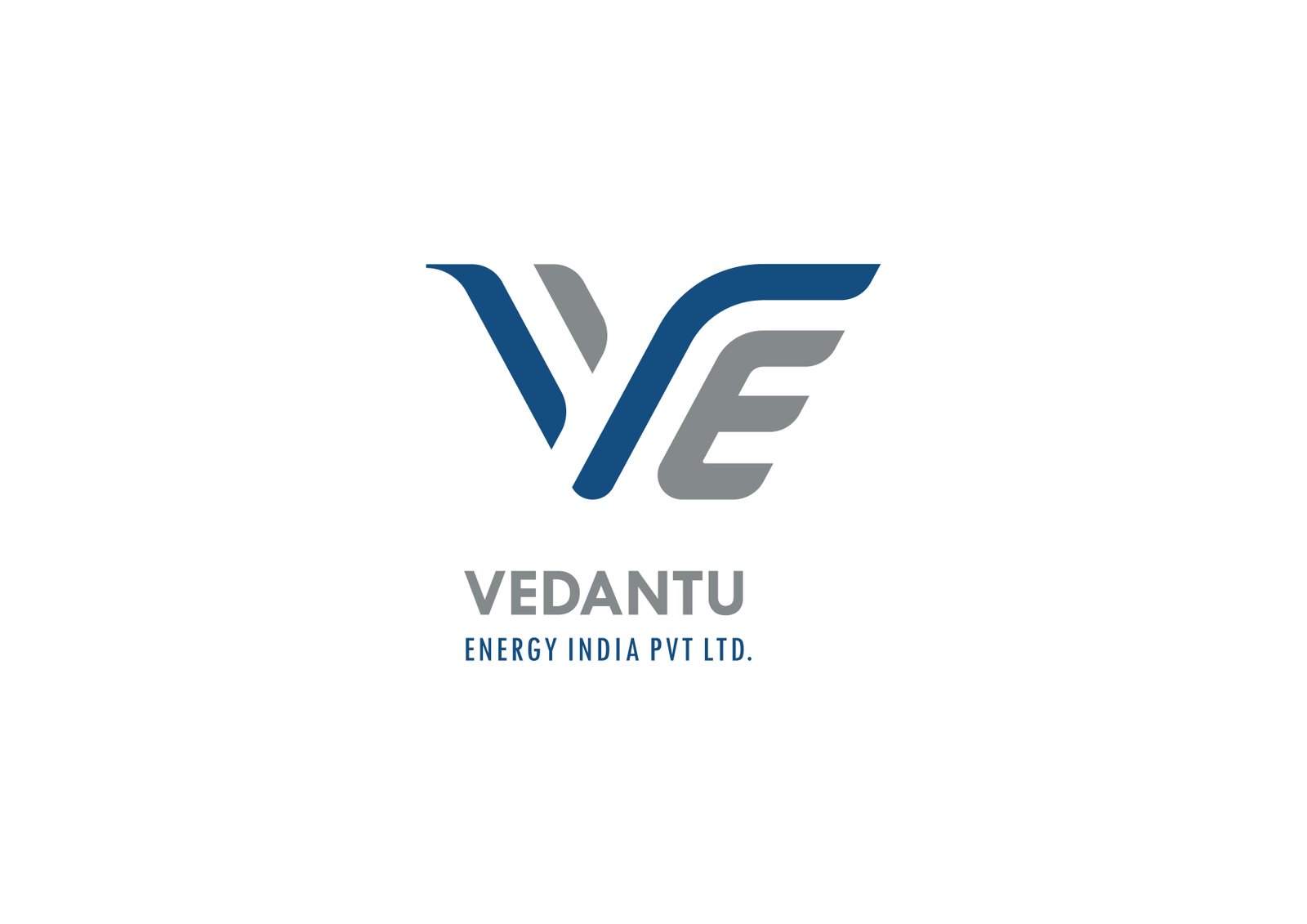 logo bottom